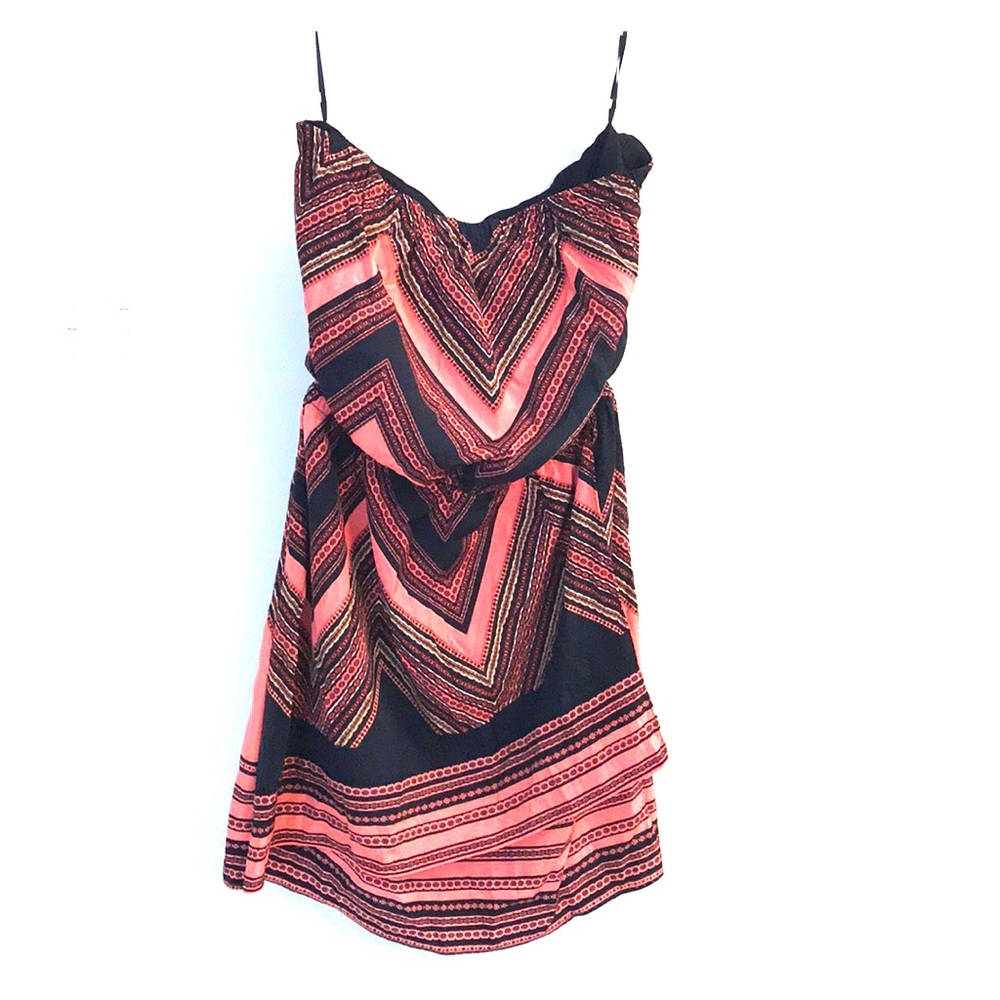 Express-Dress